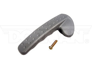 Dorman 82062 Handle - Interior Door