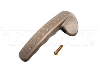 Dorman 82063 Handle - Interior Door