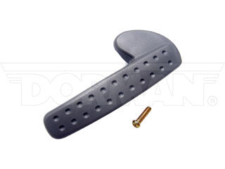 Dorman 82064 Handle - Interior Door