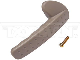 Dorman 82065 Handle - Interior Door