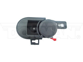 Dorman 82066 Handle - Interior Door