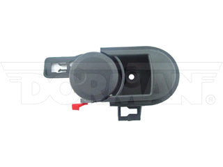 Dorman 82067 Handle - Interior Door