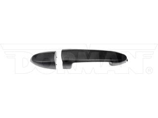 Dorman 82068 Handle - Exterior Door