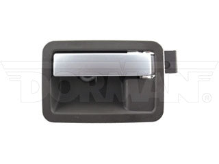 Dorman 82074 Handle - Interior Door