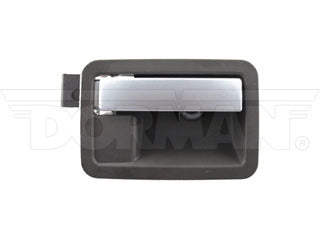 Dorman 82075 Handle - Interior Door