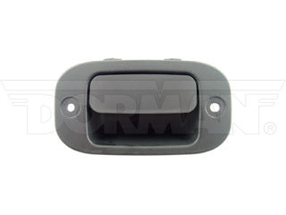 Dorman 82080 Handle - Interior Door