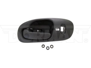 Dorman 82088 Handle - Interior Door