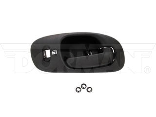 Dorman 82089 Handle - Interior Door