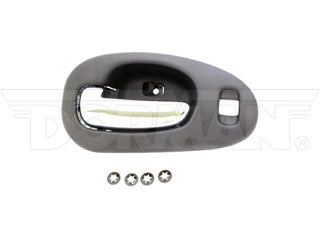 Dorman 82090 Handle - Interior Door