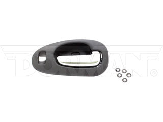 Dorman 82091 Handle - Interior Door