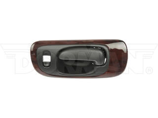 Dorman 82092 Handle - Interior Door