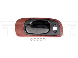 Dorman 82093 Handle - Interior Door