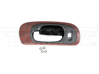Dorman 82094 Handle - Interior Door