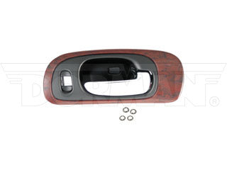 Dorman 82095 Handle - Interior Door