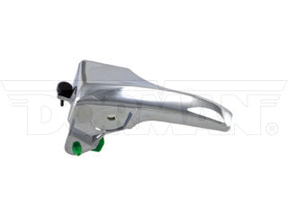 Dorman 82096 Handle - Interior Door