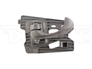 Dorman 82106 Handle - Interior Door