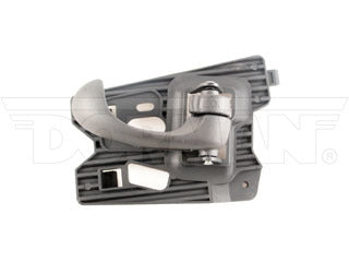 Dorman 82109 Handle - Interior Door