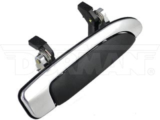 Dorman 82111 Handle - Exterior Door