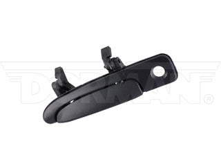 Dorman 82113 Handle - Exterior Door