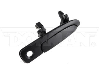 Dorman 82115 Handle - Exterior Door