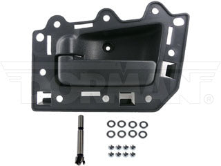 Dorman 82119 Handle - Interior Door
