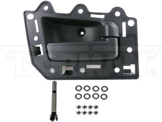 Dorman 82124 Handle - Interior Door