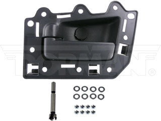 Dorman 82127 Handle - Interior Door