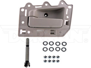 Dorman 82129 Handle - Interior Door