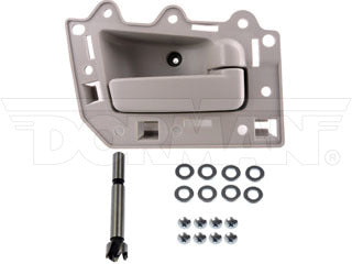 Dorman 82131 Handle - Interior Door
