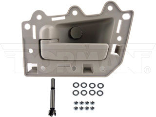 Dorman 82132 Handle - Interior Door