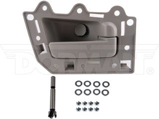 Dorman 82133 Handle - Interior Door
