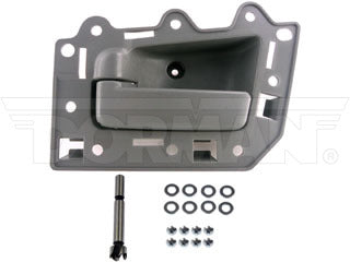 Dorman 82134 Handle - Interior Door