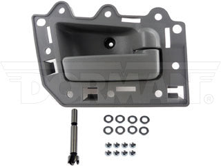Dorman 82139 Handle - Interior Door