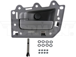 Dorman 82143 Handle - Interior Door