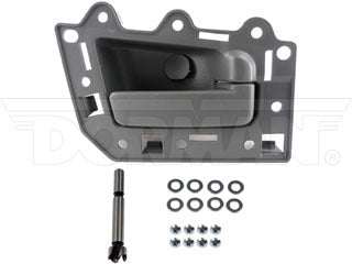 Dorman 82144 Handle - Interior Door
