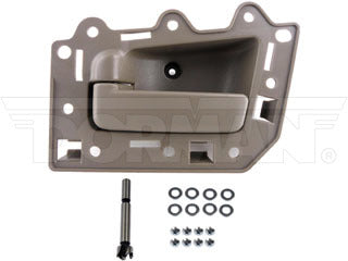 Dorman 82149 Handle - Interior Door