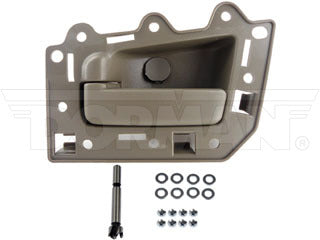 Dorman 82152 Handle - Interior Door