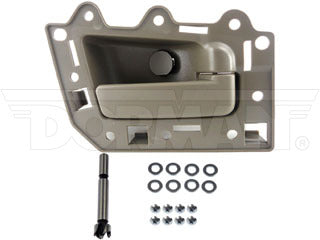 Dorman 82153 Handle - Interior Door