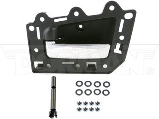 Dorman 82154 Handle - Interior Door