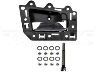 Dorman 82156 Handle - Interior Door