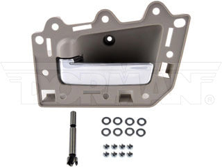 Dorman 82162 Handle - Interior Door