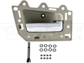 Dorman 82163 Handle - Interior Door