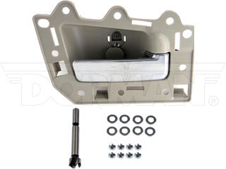 Dorman 82165 Handle - Interior Door