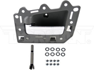 Dorman 82166 Handle - Interior Door