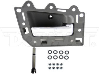 Dorman 82167 Handle - Interior Door