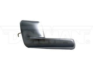 Dorman 82169 Handle - Interior Door