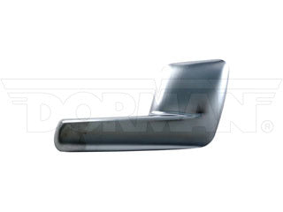 Dorman 82170 Handle - Interior Door