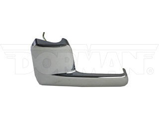 Dorman 82171 Handle - Interior Door