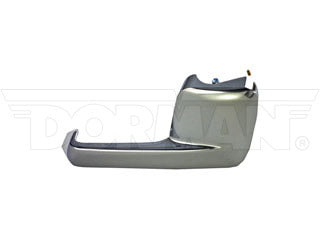 Dorman 82172 Handle - Interior Door