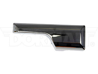Dorman 82173 Handle - Interior Door